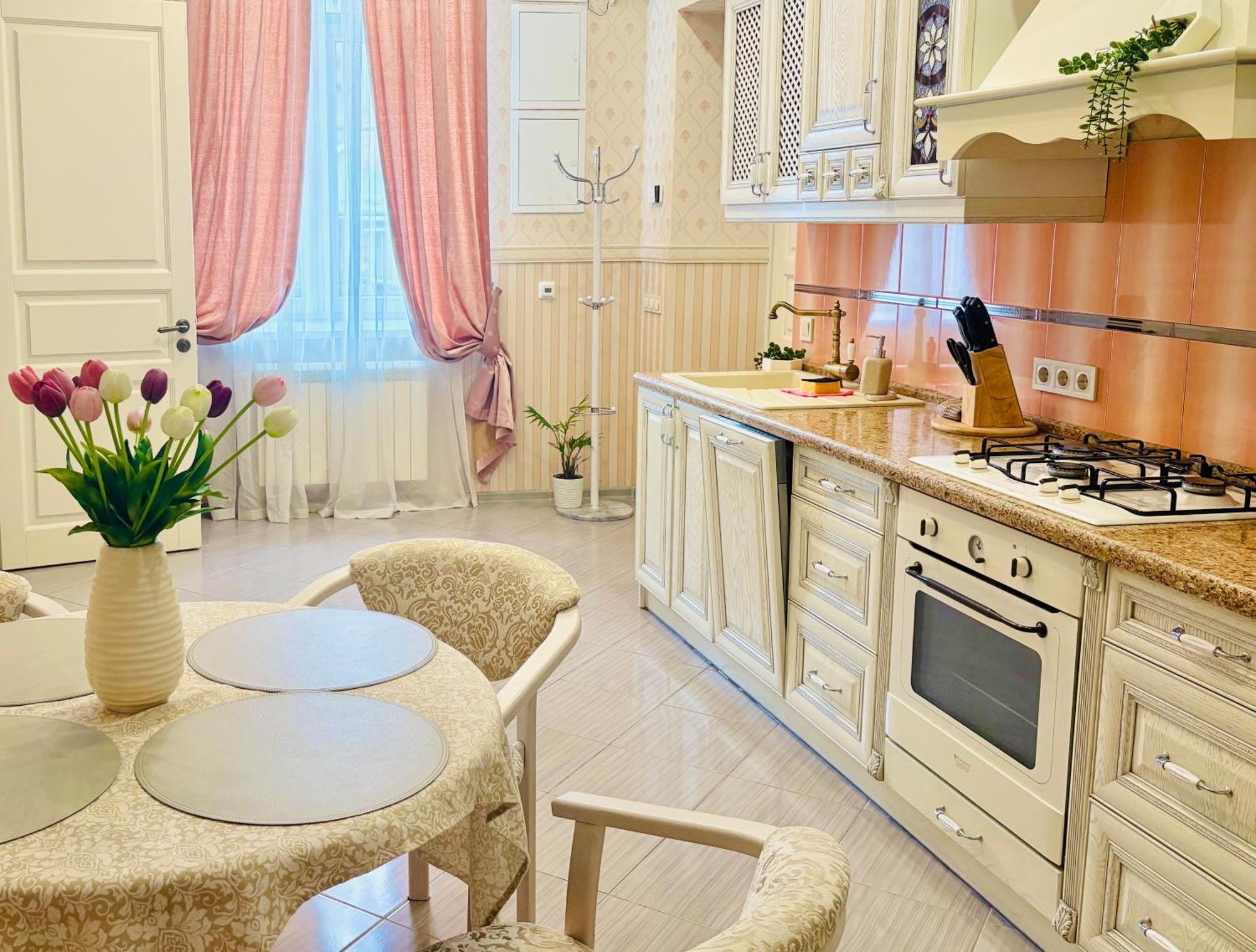 One Bedroom Apartment With Balcony-Kostyushka Street,16 Lviv Exterior foto